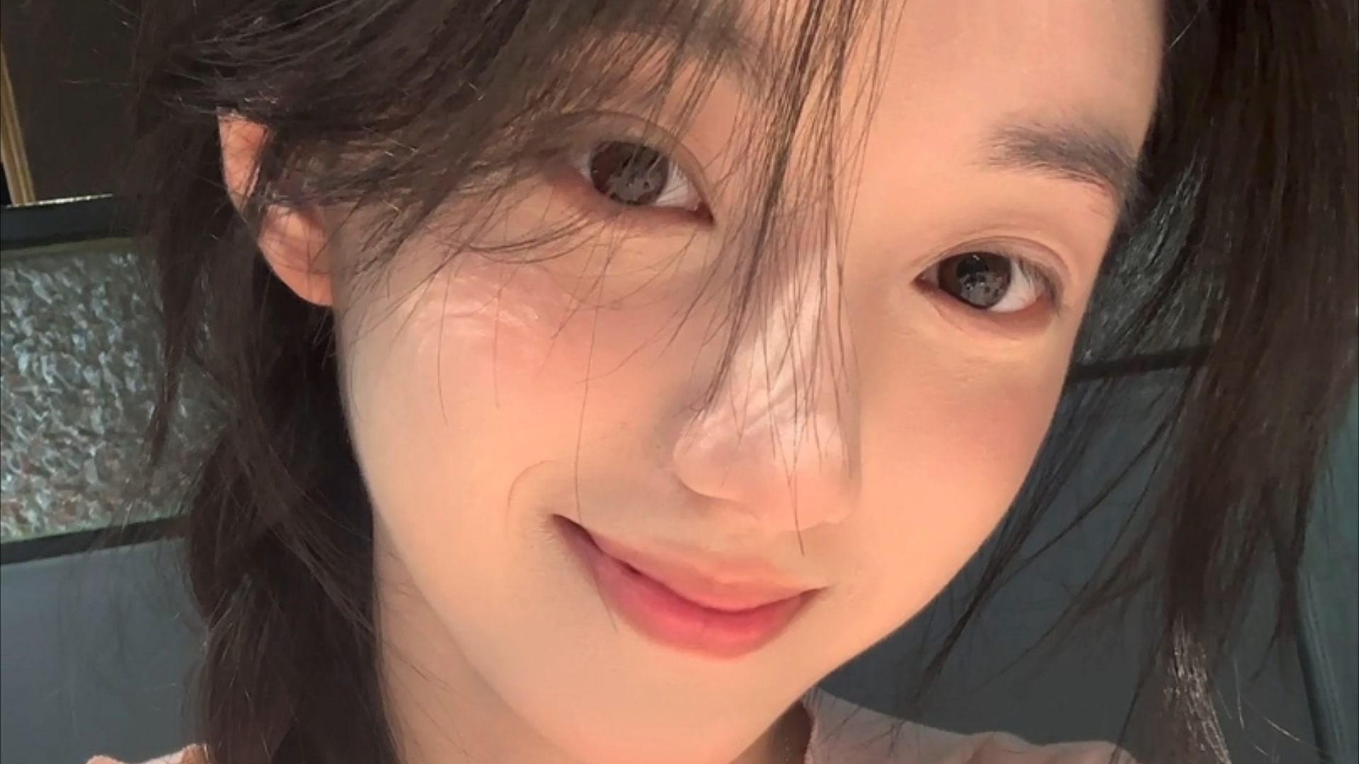 日本酷刑bdsm成人_毛片久久网站小视频_国产吴梦梦到粉丝家电影_精品一区二区三区四视频_一级二级三级黄片在线_人妻一区三区乱码视频_免费久久精品视频在线看99_久热国产精品视频|国台办：邀请国民党老兵参加纪念活动是对历史事实的尊重