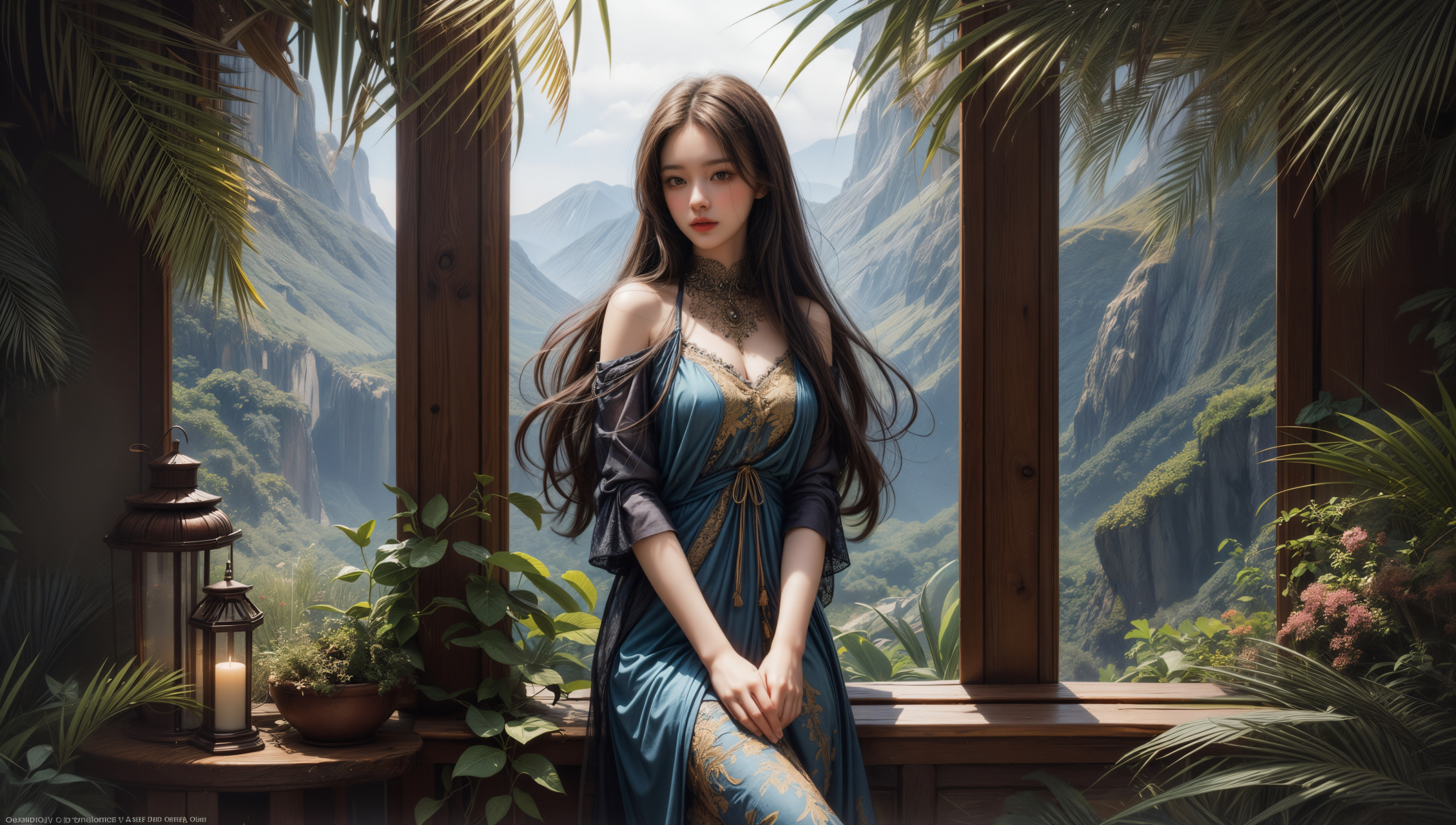 新华社权威速览 | 中央城市工作会议新部署新要求