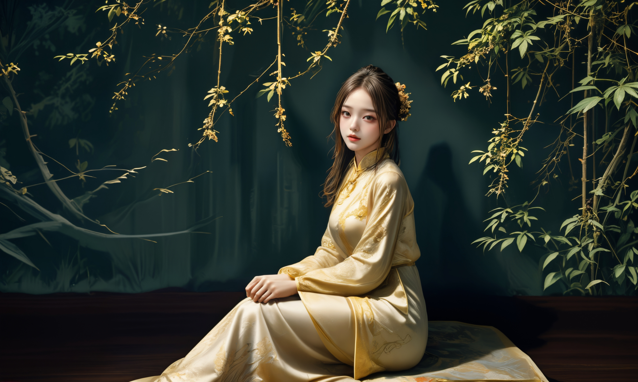 长春中院“未成年人保护审判庭”挂牌成立